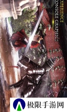 忍者武士隆3.2.6