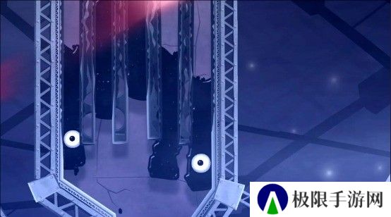 粘粘世界2中文版