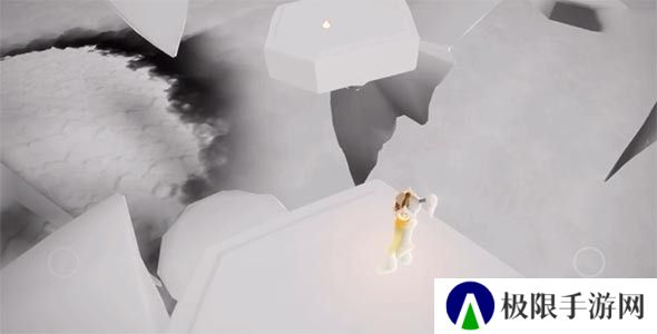 光遇极速版