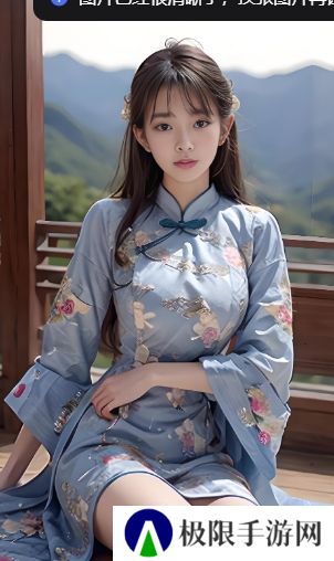 《交缠》：2024年菲律宾电影深度解析，探索人性与命运的交织