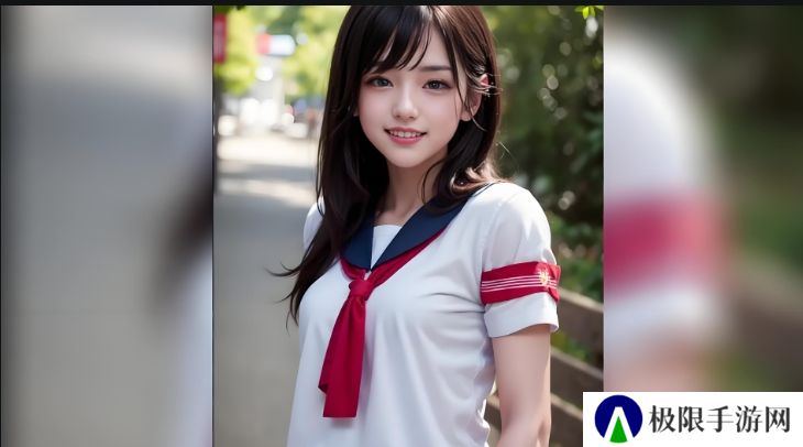 三年在线观看免费观看：为何越来越多的用户选择这类平台？