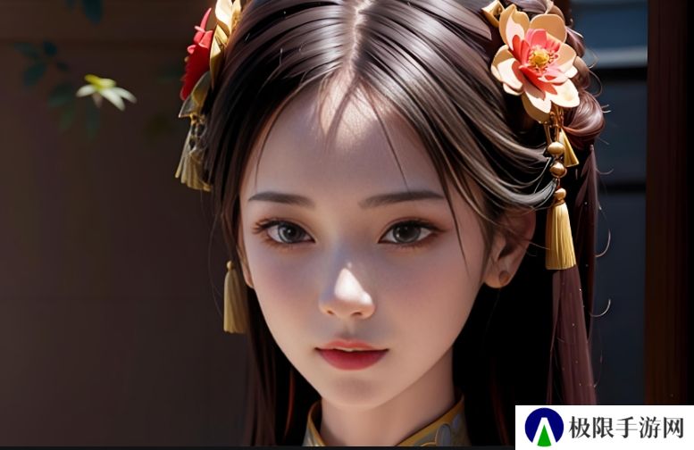 3ds Max 9喷射2D3D视频技术解析：让创作更具视觉冲击力