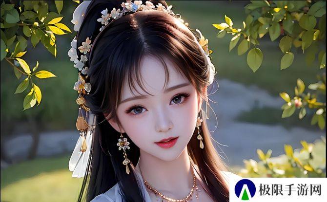 三年大片大全免费观看国语：如何选择最佳影片观看？