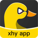 小黄鸭app下载