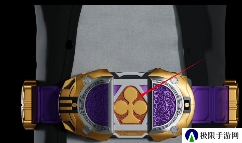 假面骑士剑骑模拟器2025版