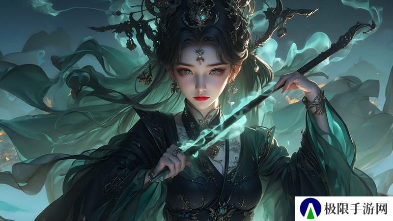 新手必看 