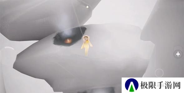 光遇极速版