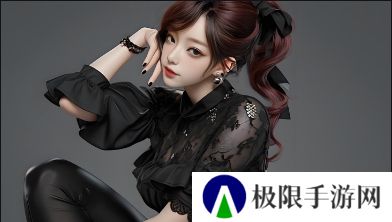 三年在线观看免费观看：如何在合规的前提下享受优质内容？