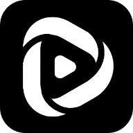 无音影视app