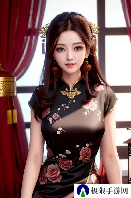 韩国大片好看的电视剧推荐：必看韩国热剧排行榜！