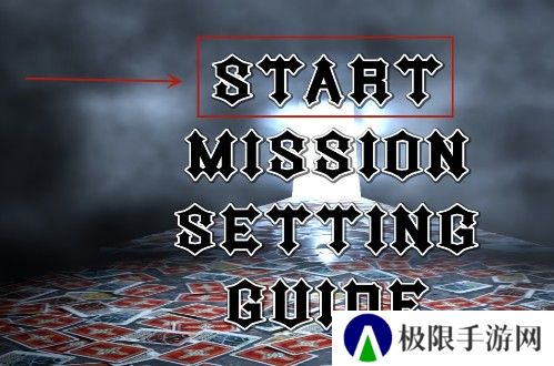 假面骑士剑骑模拟器