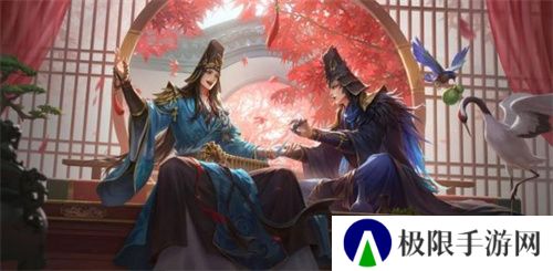 《三国杀移动版》抖音征集领奖励，老友季福利升级，开春“杀”到爽