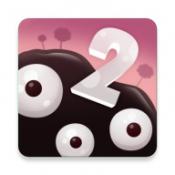 粘粘世界2中文版