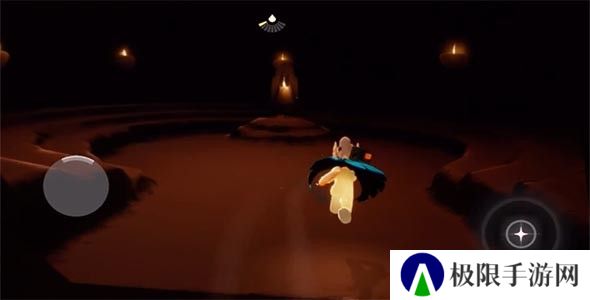 光遇极速版