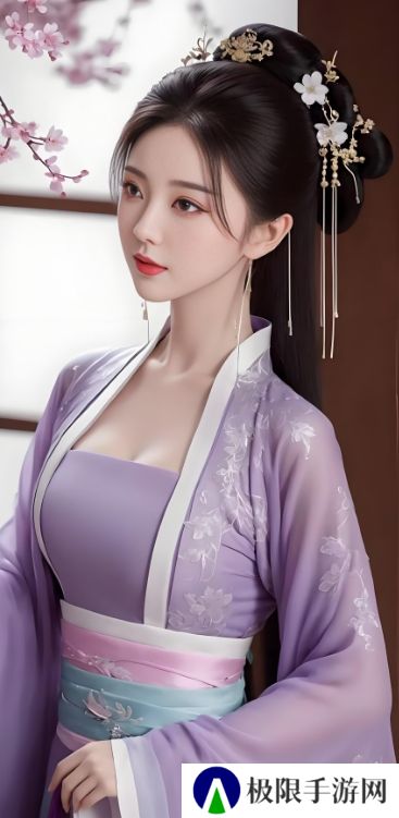 三十如狼陪读妈妈：如何在教育压力中保持自我？