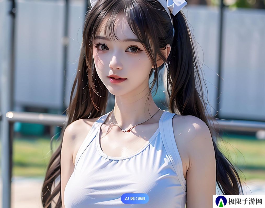 三亚老牛影院在线观看：如何享受无缝畅快的观影体验？