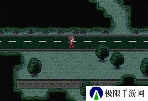 梦日记汉化版