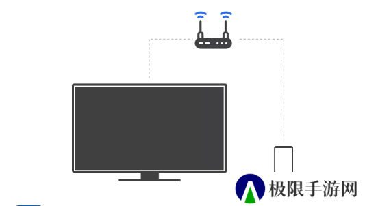 月鹰视频
