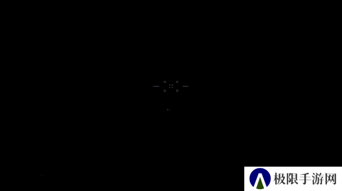 「指挥官训练营」《镭明闪击》战场环境介绍