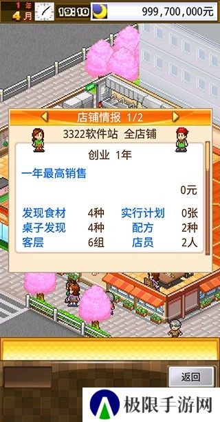 新手攻略6