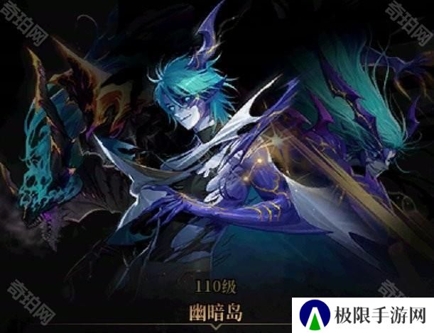 【前瞻：过气副本】过气本下岗再就业！重力之泉旧副本价值几何4