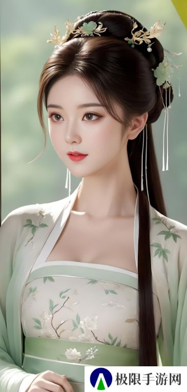 一枪战三母电影在线观看：这部影片为什么备受热议？