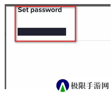 TikTok怎么注册4