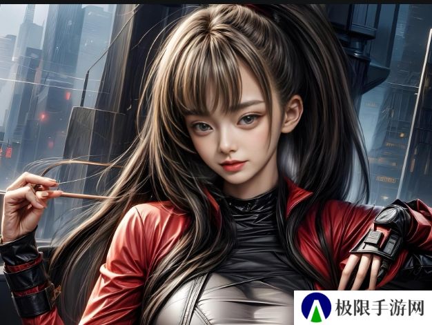 三叶草M码与欧洲码对比：如何选择适合你的鞋码？