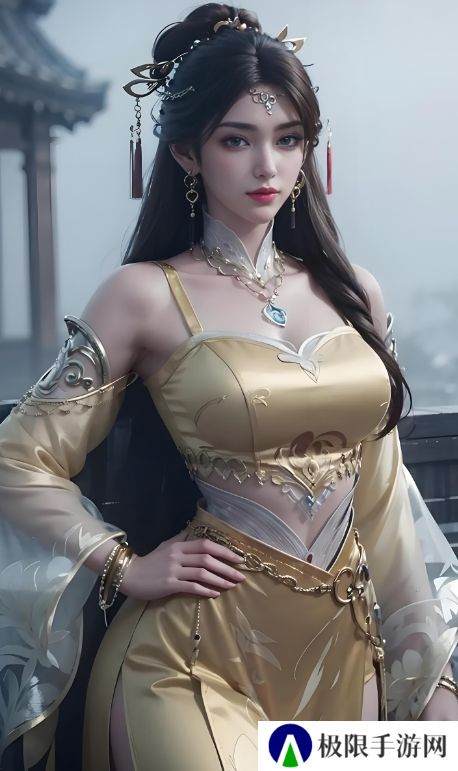 黄金网站大全APP软件：为你打开浏览新时代的大门