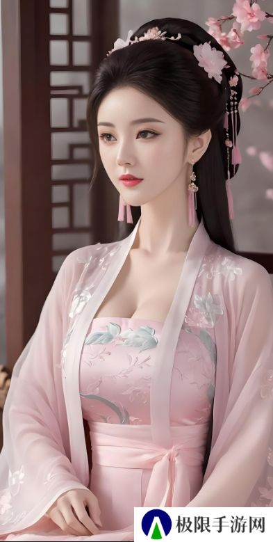 三年大片大全免费观看大全动漫版：如何选择与观看高质量动漫影片