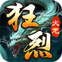 狂烈火龙安卓版