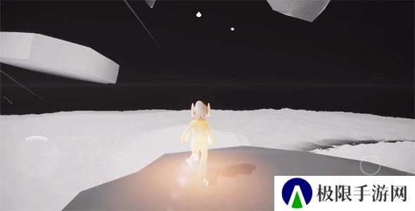 光遇极速版