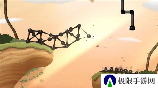 粘粘世界2中文版