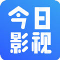 今日影视6.0最新版