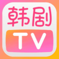 韩剧TV