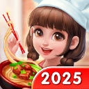 美食小当家游戏官网版