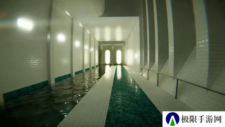 pools池核正式版