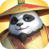《无限奇兵：降临》英雄攻略：克拉托斯技能属性详解！