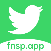 蜂鸟追剧app正版下载