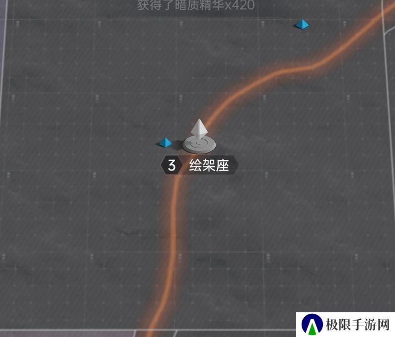 《群星纪元》大神攻略丨地图区域分类超细致讲解
