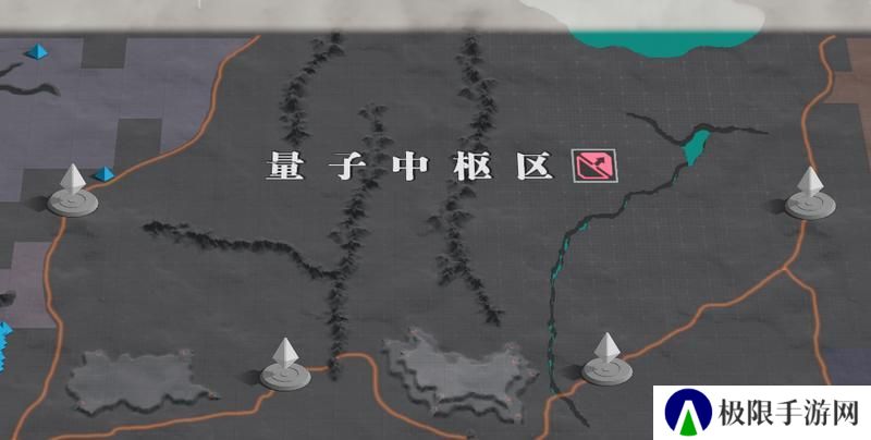 《群星纪元》大神攻略丨地图区域分类超细致讲解
