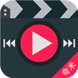 奇米影视盒app安卓版v2.0
