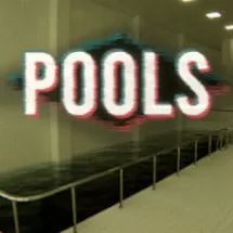 pools池核安卓版