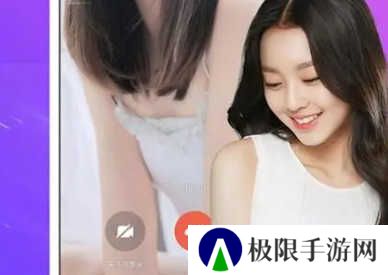 下载使用1