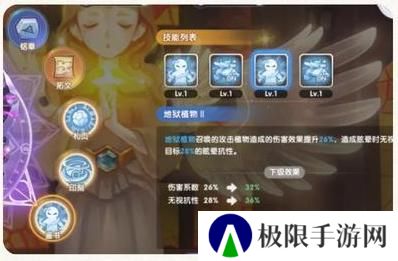 《仙境传说：新启航》创造流炼金攻略
