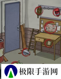 隐秘的档案拯救天使