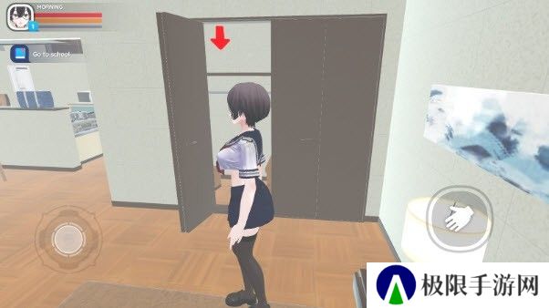 新手玩法攻略截图4