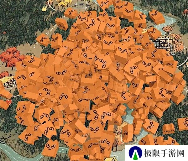 游戏攻略2