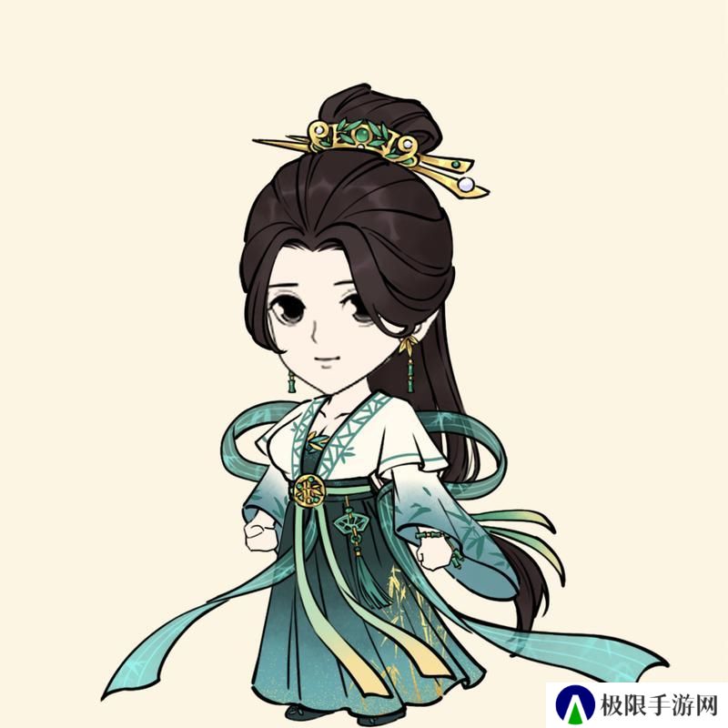 《暴走英雄坛》【公告】悠游河山活动更新预告