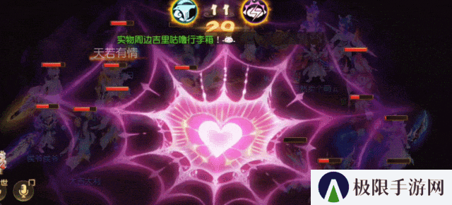 《梦幻西游》盘丝洞全新套路这样搭配胜率妥妥的！